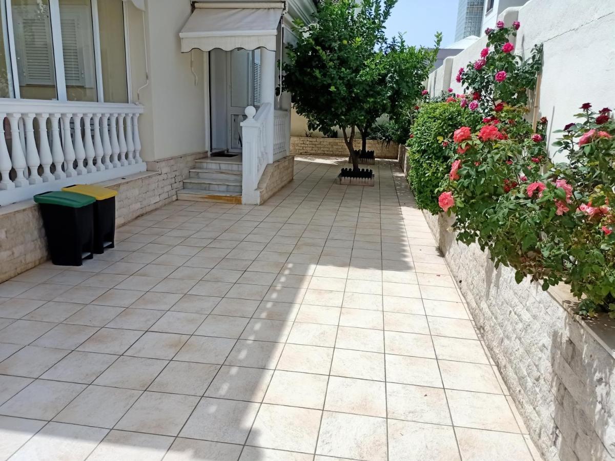 Villa de lujo en Torremolinos Exterior foto